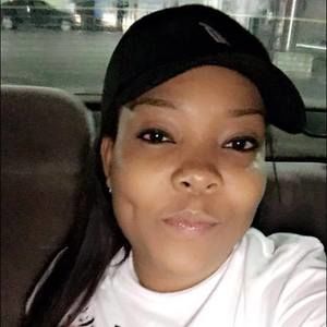 Meet your Posher, Shadian